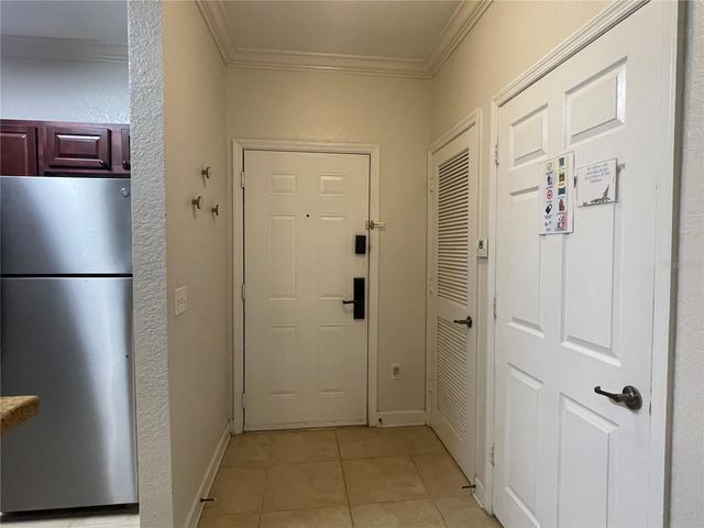 8010 TUSCANY WAY 5301, Davenport, FL 33896