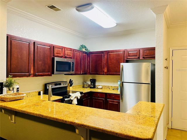 8010 TUSCANY WAY 5301, Davenport, FL 33896