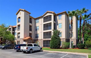8010 TUSCANY WAY 5301, Davenport, FL 33896