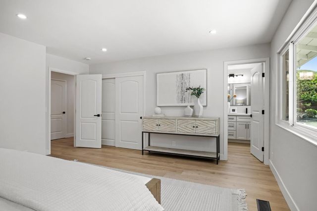 2448 Camino De Jugar, San Ramon, CA 94583