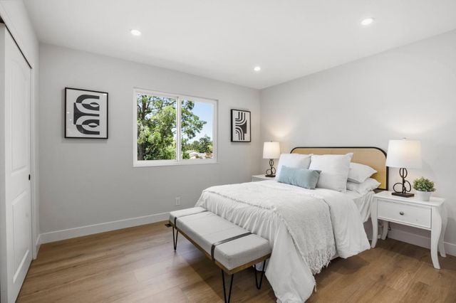 2448 Camino De Jugar, San Ramon, CA 94583