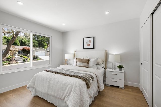 2448 Camino De Jugar, San Ramon, CA 94583