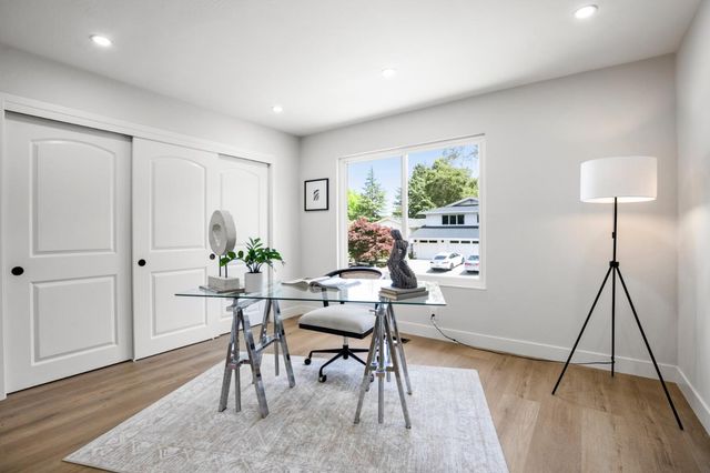 2448 Camino De Jugar, San Ramon, CA 94583