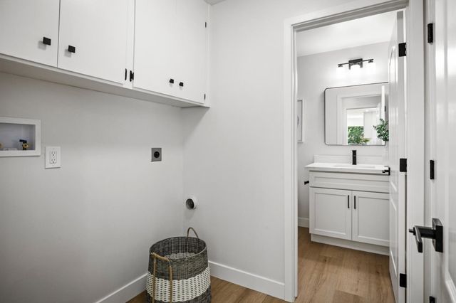 2448 Camino De Jugar, San Ramon, CA 94583