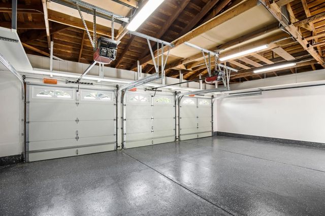 2448 Camino De Jugar, San Ramon, CA 94583