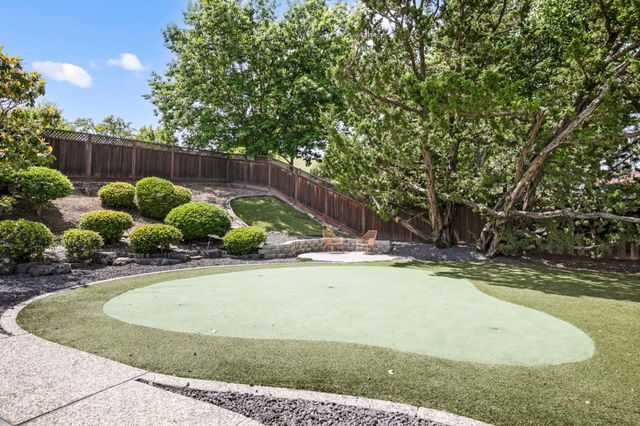 2448 Camino De Jugar, San Ramon, CA 94583
