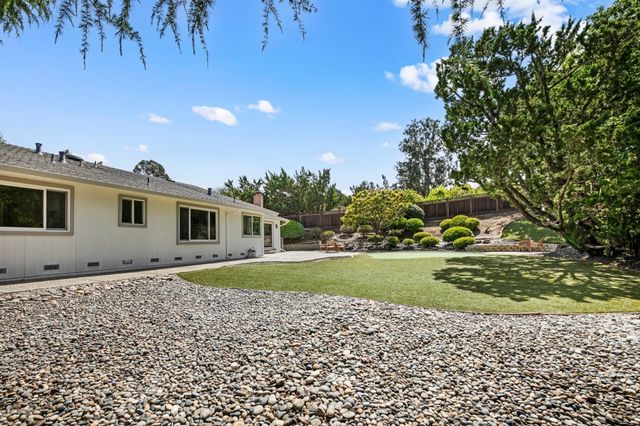 2448 Camino De Jugar, San Ramon, CA 94583