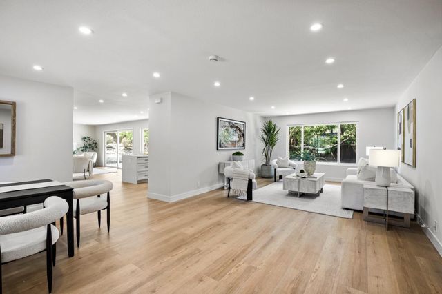 2448 Camino De Jugar, San Ramon, CA 94583