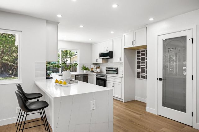 2448 Camino De Jugar, San Ramon, CA 94583