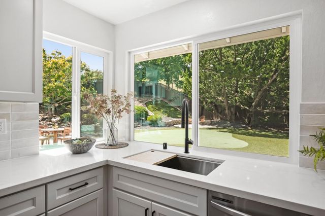 2448 Camino De Jugar, San Ramon, CA 94583