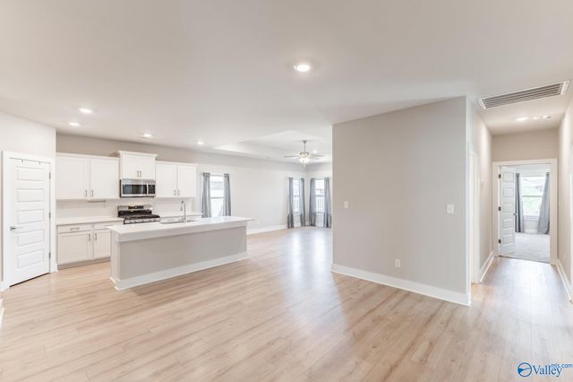 14542 Willow Rose Lane, Athens, AL 35613