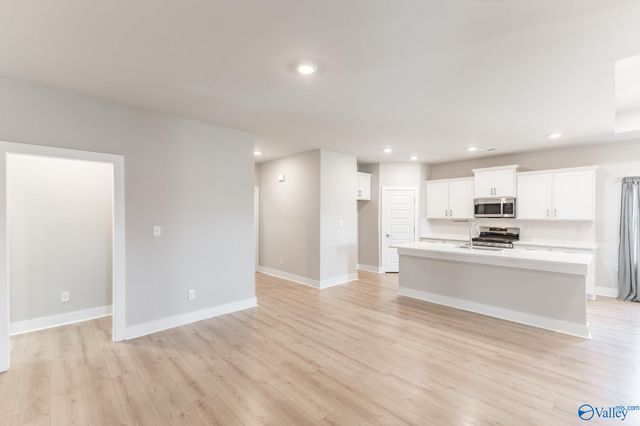 14542 Willow Rose Lane, Athens, AL 35613