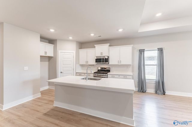 14542 Willow Rose Lane, Athens, AL 35613