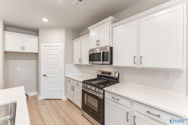 14542 Willow Rose Lane, Athens, AL 35613
