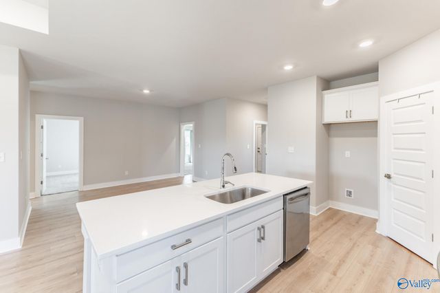 14542 Willow Rose Lane, Athens, AL 35613