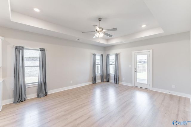 14542 Willow Rose Lane, Athens, AL 35613