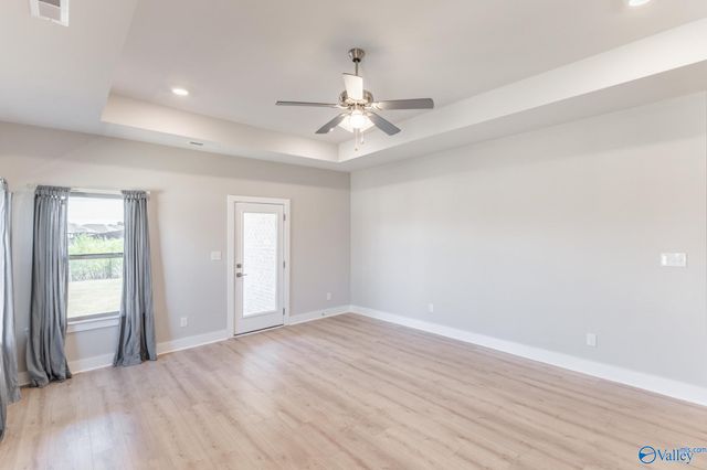 14542 Willow Rose Lane, Athens, AL 35613