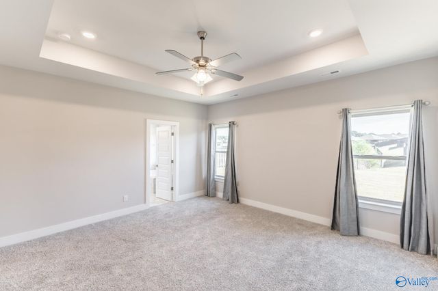 14542 Willow Rose Lane, Athens, AL 35613