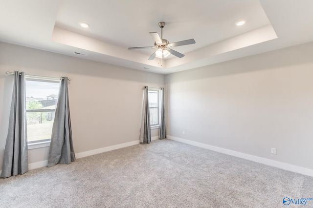 14542 Willow Rose Lane, Athens, AL 35613