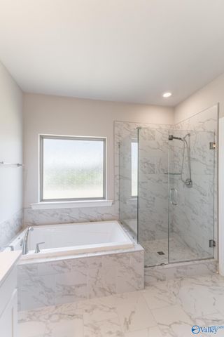 14542 Willow Rose Lane, Athens, AL 35613