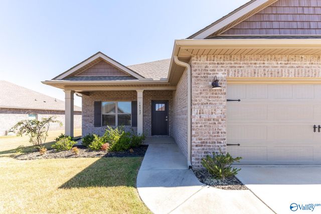 14542 Willow Rose Lane, Athens, AL 35613