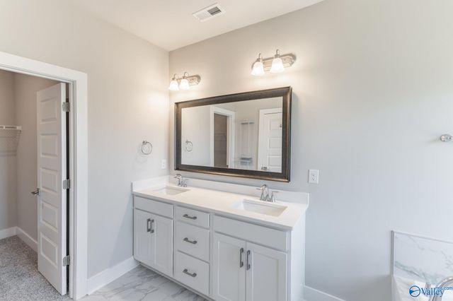 14542 Willow Rose Lane, Athens, AL 35613