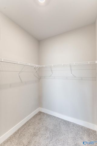 14542 Willow Rose Lane, Athens, AL 35613