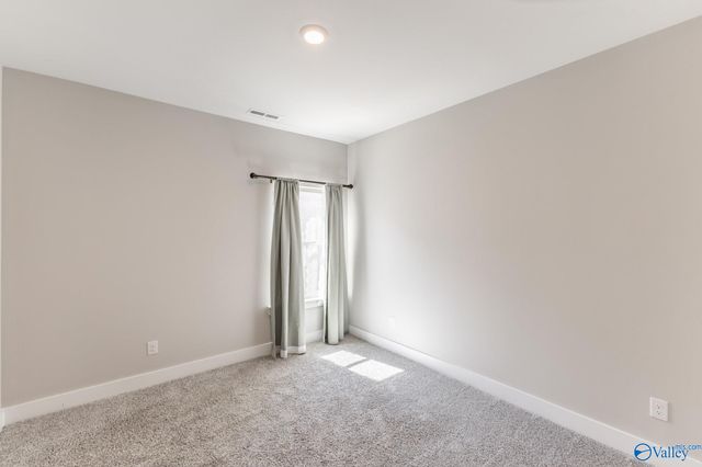 14542 Willow Rose Lane, Athens, AL 35613