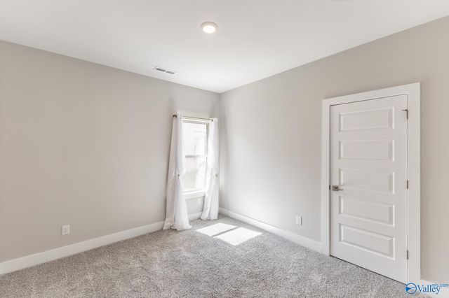 14542 Willow Rose Lane, Athens, AL 35613