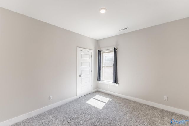 14542 Willow Rose Lane, Athens, AL 35613