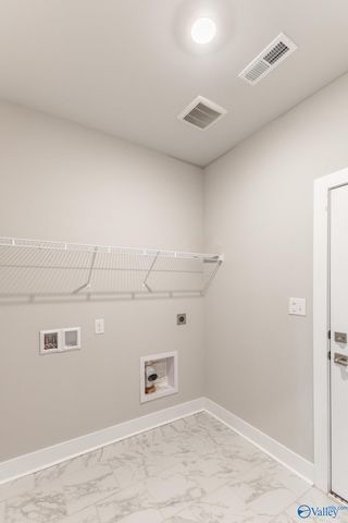 14542 Willow Rose Lane, Athens, AL 35613