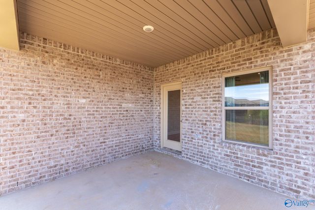 14542 Willow Rose Lane, Athens, AL 35613