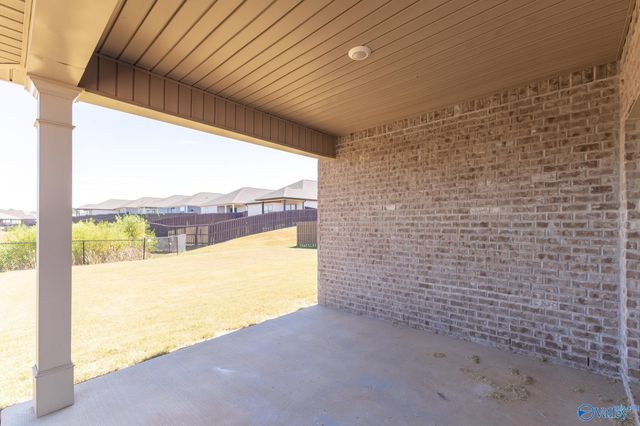 14542 Willow Rose Lane, Athens, AL 35613
