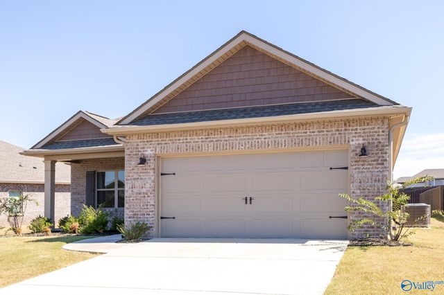 14542 Willow Rose Lane, Athens, AL 35613