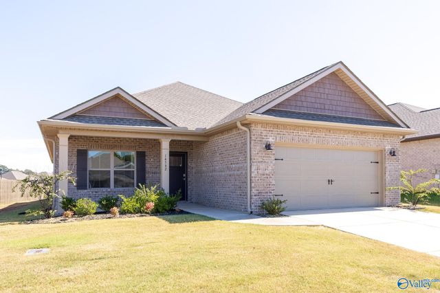 14542 Willow Rose Lane, Athens, AL 35613