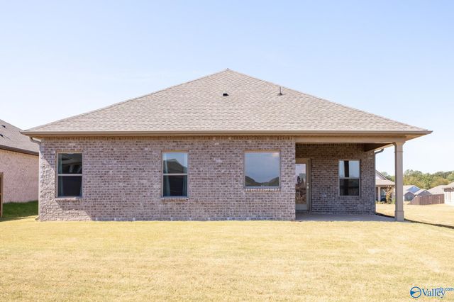 14542 Willow Rose Lane, Athens, AL 35613