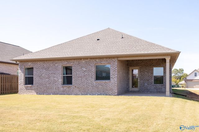 14542 Willow Rose Lane, Athens, AL 35613