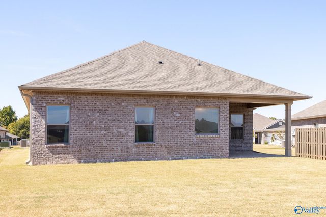 14542 Willow Rose Lane, Athens, AL 35613