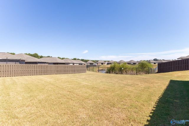 14542 Willow Rose Lane, Athens, AL 35613