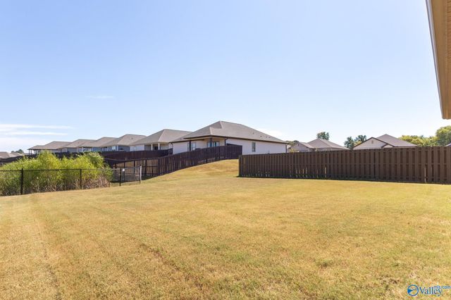 14542 Willow Rose Lane, Athens, AL 35613