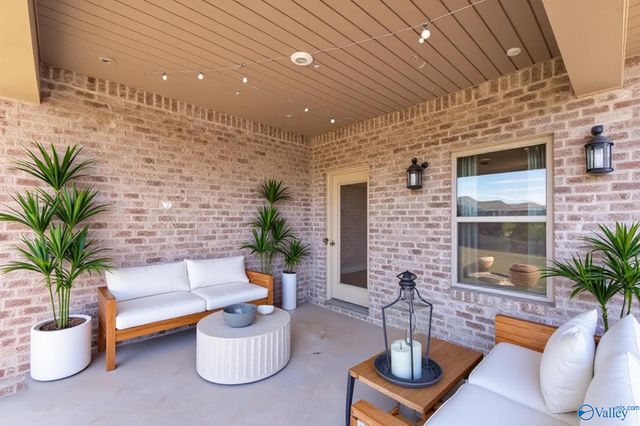 14542 Willow Rose Lane, Athens, AL 35613