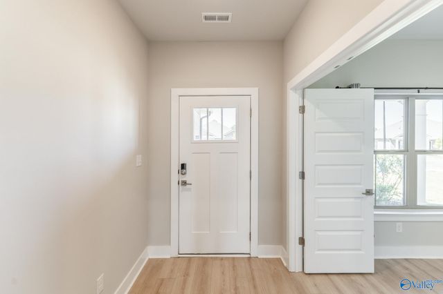 14542 Willow Rose Lane, Athens, AL 35613
