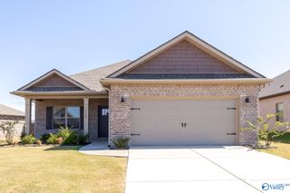 14542 Willow Rose Lane, Athens, AL 35613