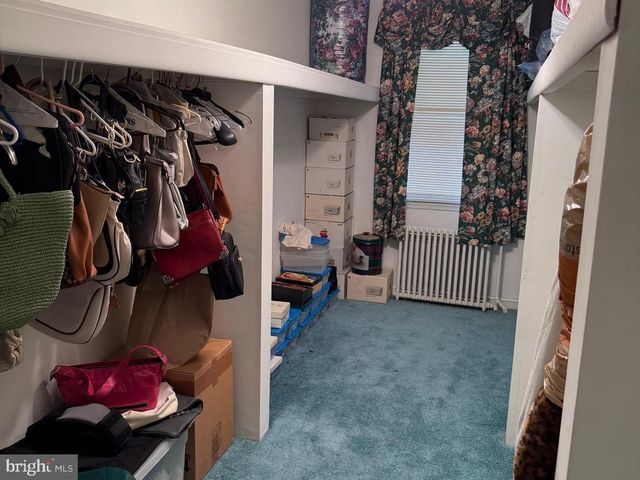 3304 W GARRISON AVE, Baltimore, MD 21215