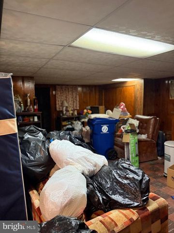 3304 W GARRISON AVE, Baltimore, MD 21215