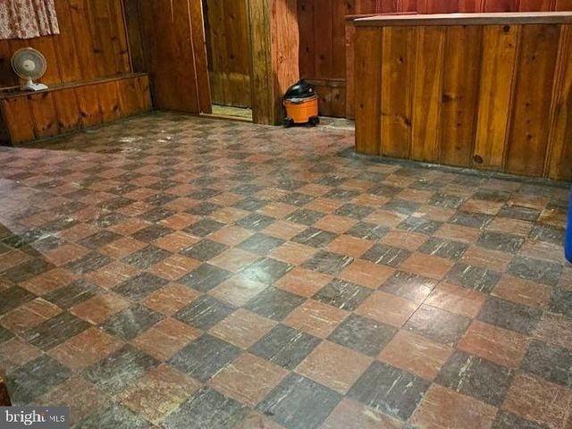3304 W GARRISON AVE, Baltimore, MD 21215
