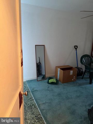 3304 W GARRISON AVE, Baltimore, MD 21215