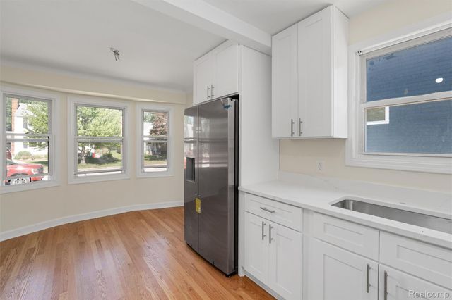 1427 Pearson Street, Fenton, MI 48220