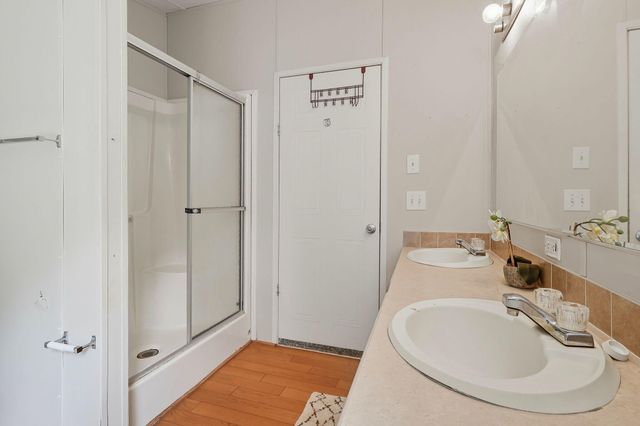 362 Schubert Circle, Defuniak Springs, FL 32433