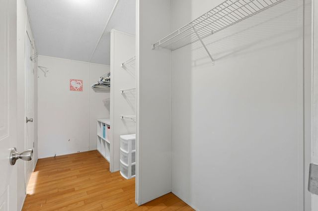 362 Schubert Circle, Defuniak Springs, FL 32433